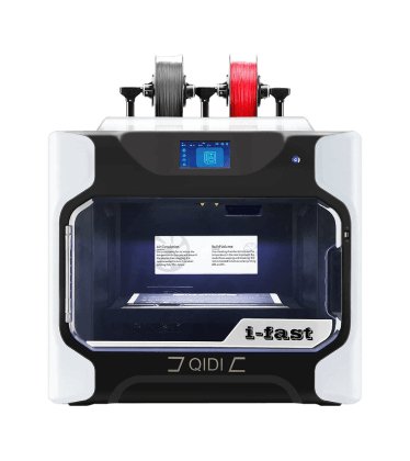 3D Принтеры промышленные