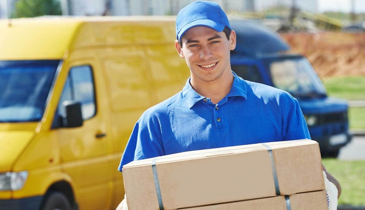 Сервис центр QIDI 3D